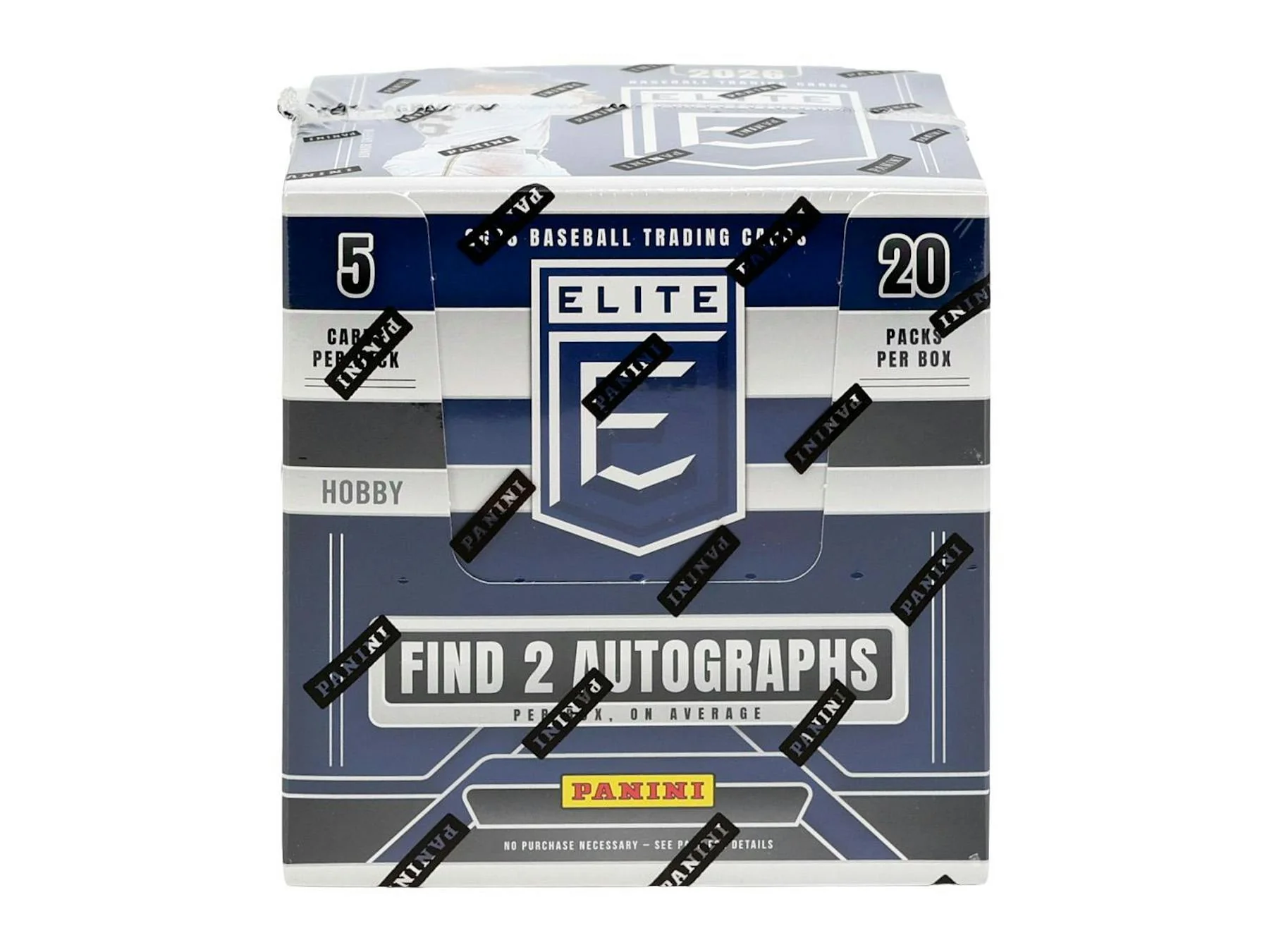 All Sports Products